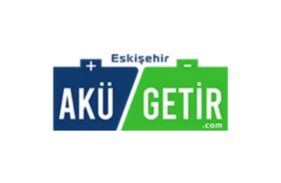 Eskişehir Akü Getir